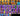 [PC/PSN/XBOX] 39 skins | The Reaper | Elite Agent | Rogue Agent | Hybrid (Stage 4) | Xev | Calamity Stage 5 | Drift Stage 5 | Blackheart (Stage 8) | Carbide | 1950 VB #525