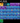 Screenshot_9