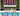 FunPic_20250901_155414207-min