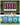 FunPic_20250901_155414207-min