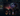 [EUW] Gold 4 | 54% Winrate | 39k BE | Lunar Wraith Caitlyn + 6 Skins Shards | Unverified Email