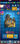 CpC9nB8NDp