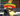 ☠️🏍️ Burrito Bandito ☠️🏍️💲 12M/S $850M 🍔 1 MUTATION 🍔🎩 Secret Brainrot