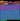 Screenshot_758