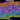 40f418ca-e020-486e-b4a2-453d44e83d7f