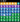 Screenshot_3
