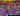 84 SKINS - GOLD MIDAS - 3150 vBucks - ⚡️ PC / PSN / XBOX ⚡️