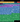 Screenshot_44