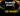 [BO6] 50 Wins ? Ranked Ready ? PC/PSN/XBOX/BATTLENET/STEAM ? Game Not Purchased ? Full Account Access ? Instant Delivery? #HNT8