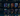 5O1pSp8