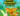 ☀️Swan+Phoenix +Red Fox 15,000,000,000,000,000,000,000 Sheckles (15SX)☀️|⛺ Grow a Garden |⚡ Instant Delivery