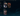 CrYA4asF3K