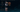 CrYA4asF3K