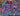 PC/PSN/XBOX |125 skins | Leviathan Axe | Lara Croft | Spider-Gwen | Fusion | Spider-Man | Spire Assassin | Rick Sanchez | Kado Thorne | #B812