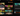 Prestige Legend Level 1000 ? Dark Matter x Nebula ? 1200+ Camos Unlocked ? All Guns Maxed ? Samuels Skin ? All Augments Max ?️ 105 Calling Cards ? 19 Operators ? Linkable: Steam / Battle.net / PSN / Xbox ? BO6 & WZ4