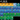 Screenshot_24