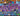 [PC/PSN/XBOX] 93 skins | Sparkle Specialist | The Reaper | Blue Squire | Royale Knight | Elite Agent | Gold Meowscles | Gold Midas | Gold Brutus | 200 VB