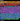 Screenshot_32