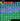 Screenshot_19