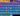 [PC/PSN/XBOX] 64 Skins | Black Knight | Neo Versa | Sparkle Specialist | Blue Squire | Royale Knight | Havoc | Sub Commander | Trailblazer | AC/DC | Instigator | Tenderizer | BRSeason1 | 400 VB #696