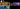 Screenshot_25