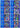 CwbWz43NCo