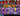 [PC/PSN/XBOX] 31 Skins | John Wick | Bonehead | Skye | TNTina | Brutus | Default Pickaxe | Boulder Breakers | Crescent Shroom | S12-Badge-3 | 150 VB #562