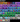 Screenshot_32