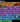 Screenshot_27