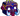 image_2025-05-03_114609966