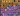 Screenshot_41