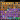 Screenshot_41