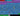 [ULTRA RARE] 132 Skins | SIPHANO BANNER | OG Ghoul Trooper | Black Knight | Wonder | Galaxy | IKONIK | Sparkle Specialist | Blue Squire | Royale Knight | Havoc | AC/DC | Instigator | Tenderizer | Siphano | GoGnome | BRSeason1 | 75 VB