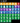 Screenshot_58