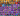 Screenshot_26
