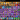 Screenshot_26