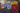 Screenshot 2025-08-02 122830