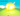 ✨Golden Space Squirrel + 12,000,000,000,000,000,000,000 Sheckles (12SX)✨ |⛺ Grow a Garden |⚡ Instant Delivery