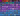 Screenshot_2