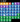 Screenshot_8