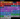 Screenshot_20