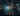 [NA] Emerald 4 High Winrate | Diamond 3 MMR | 78% Winrate | 49k BE | Corporate Mundo + 14 Skins Shards | Unverified Email