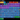 Screenshot_44