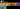 Screenshot_10