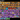 Screenshot_41