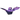 D8DVy71hTJ