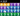 Screenshot_44
