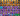 Screenshot_61