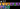 Screenshot_26
