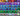 Screenshot_32